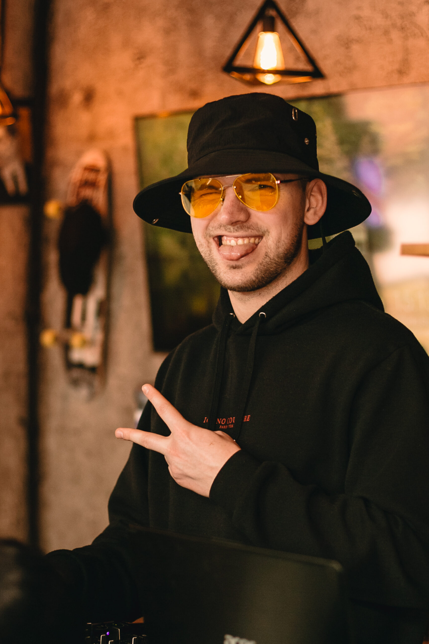 craft barbers ukraine