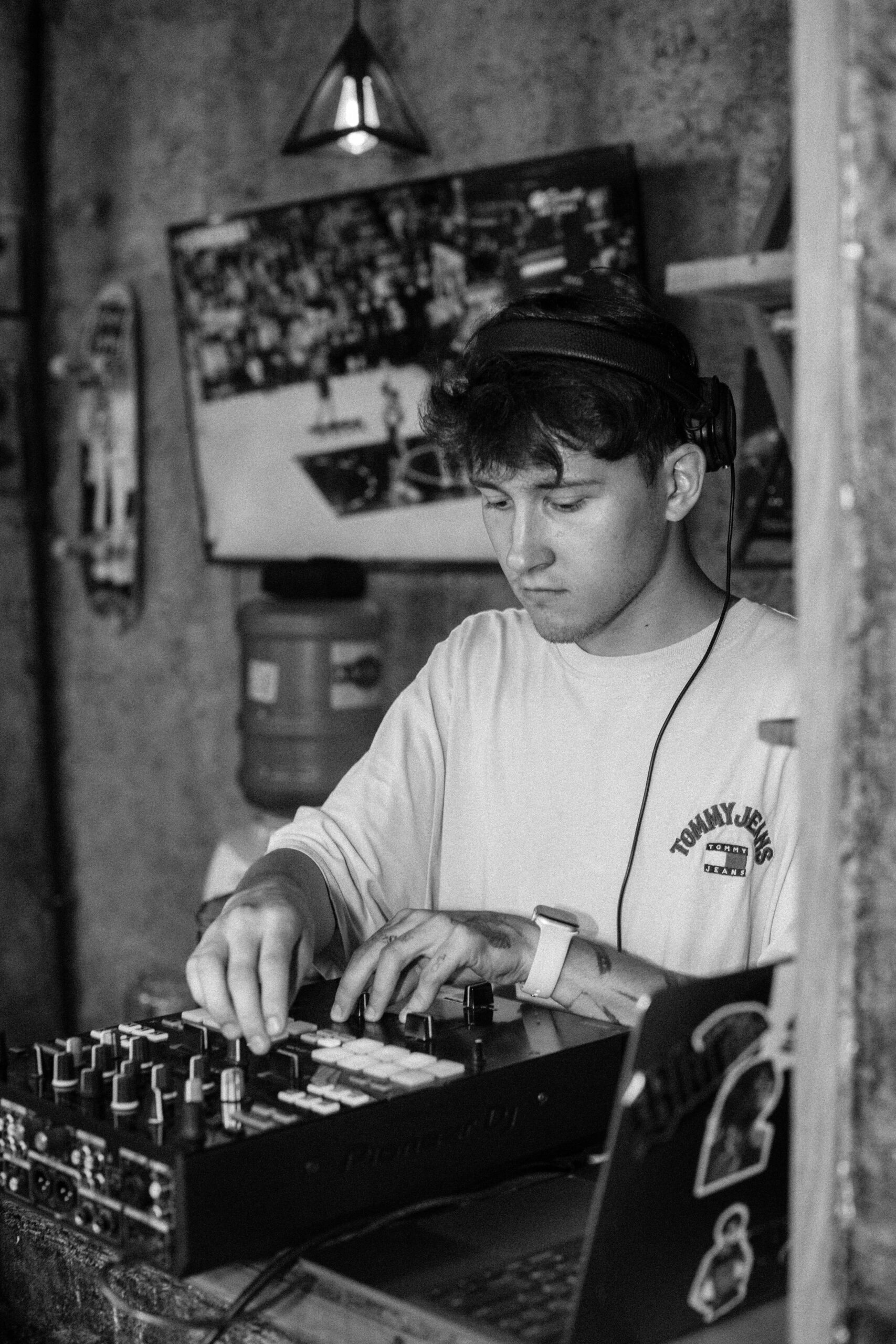 2U3B9859 scaled Craft Barbers Studio