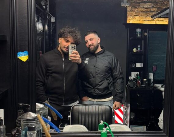 WhatsApp Image 2025 11 10 at 22.16.46 e1762817289235 Craft Barbers Studio