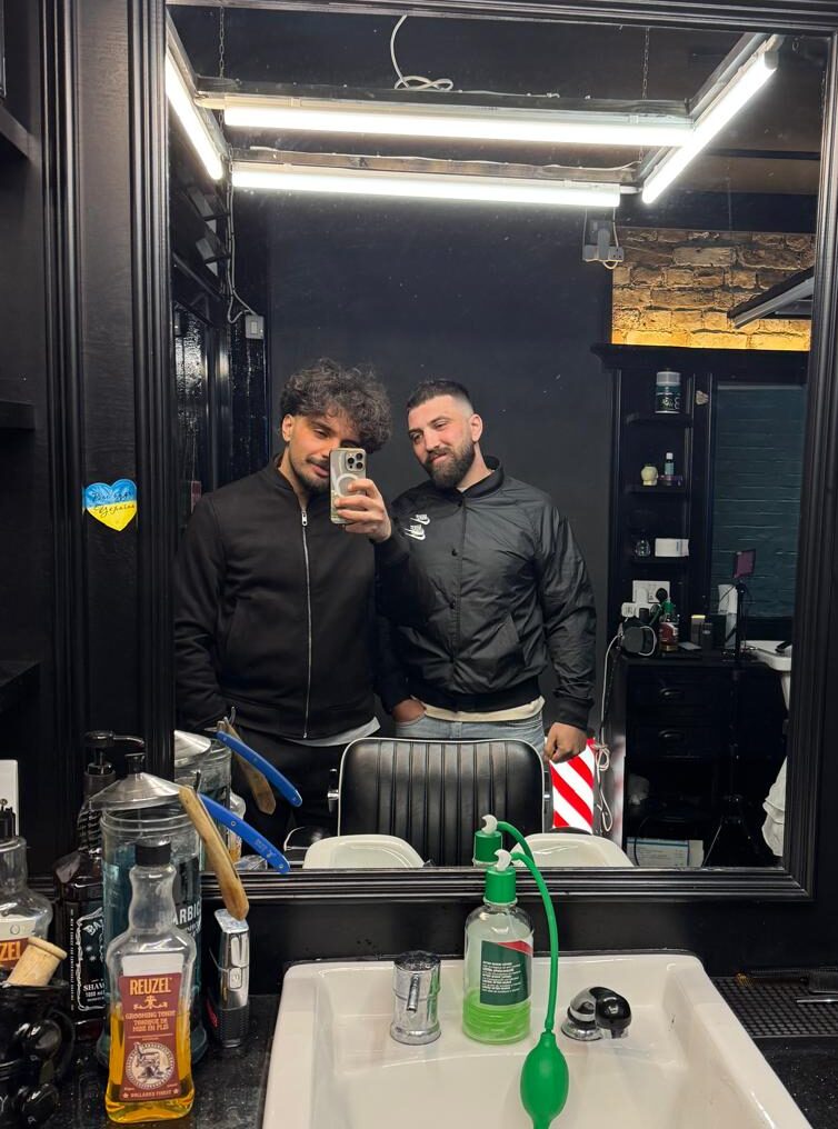 WhatsApp Image 2025 11 10 at 22.16.46 e1762817289235 Craft Barbers Studio