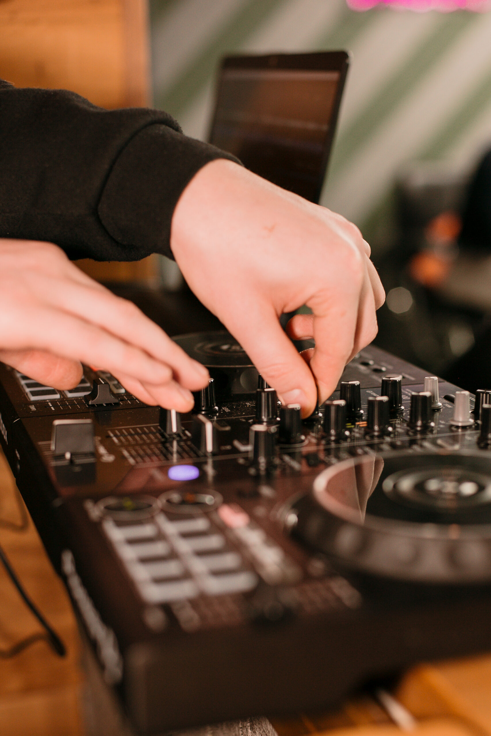 2U3B7677 2 scaled Craft Barbers Studio