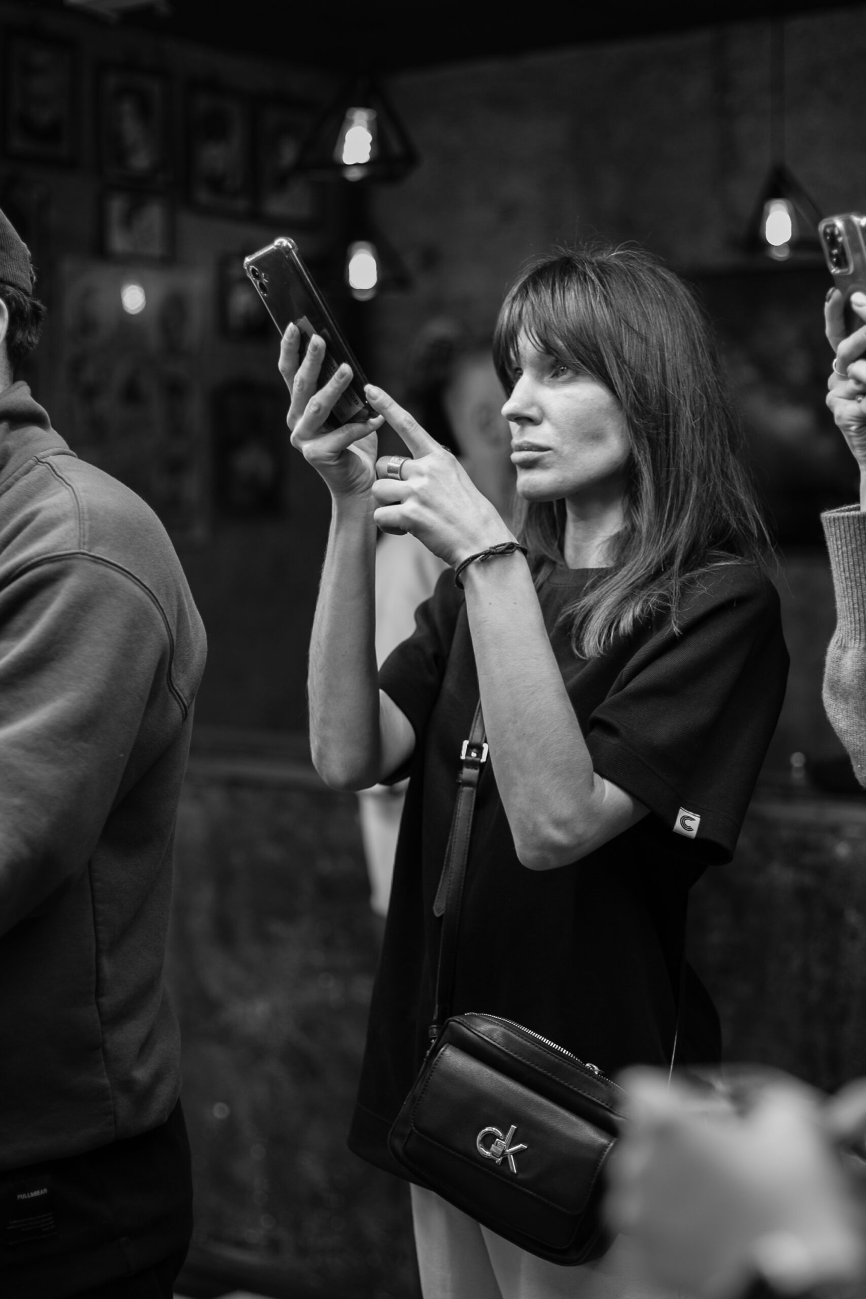 craft studio barbershop
Ukrainian barber 