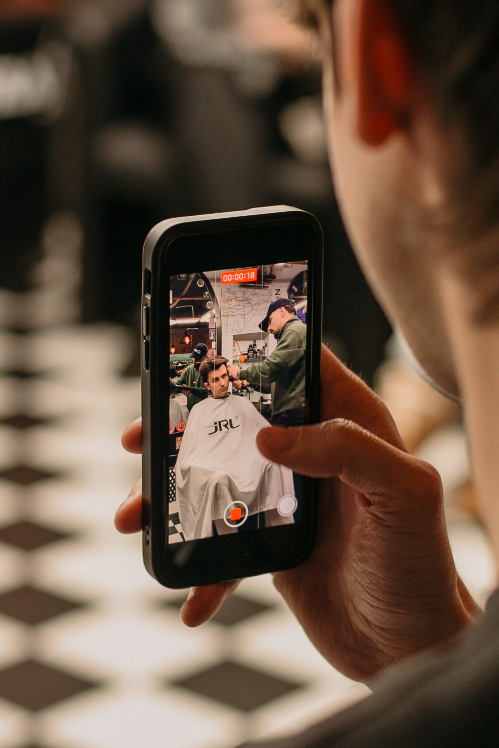 2U3B7907 2 scaled Craft Barbers Studio