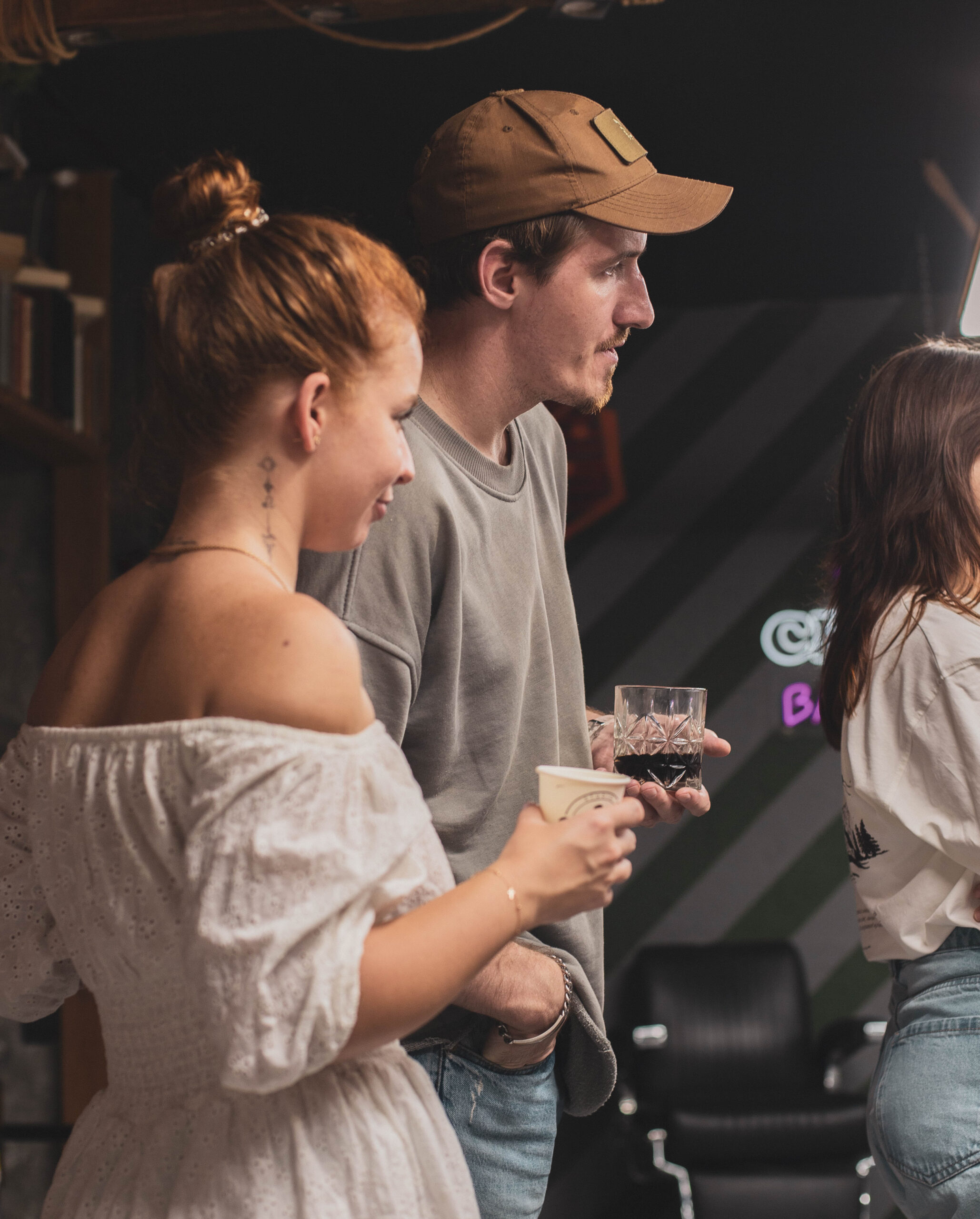 2U3B9269 1 scaled Craft Barbers Studio