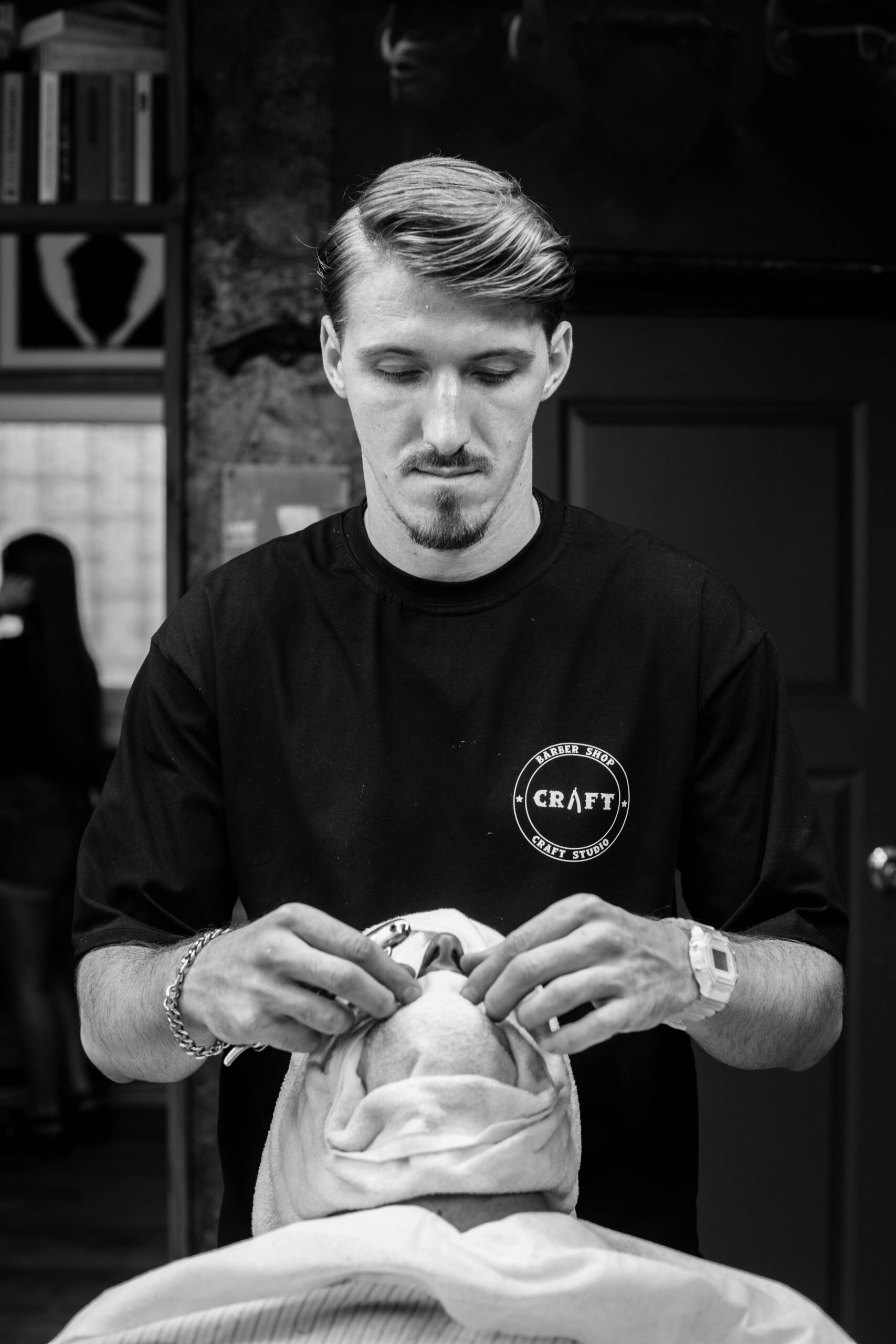 2U3B0093 scaled Craft Barbers Studio