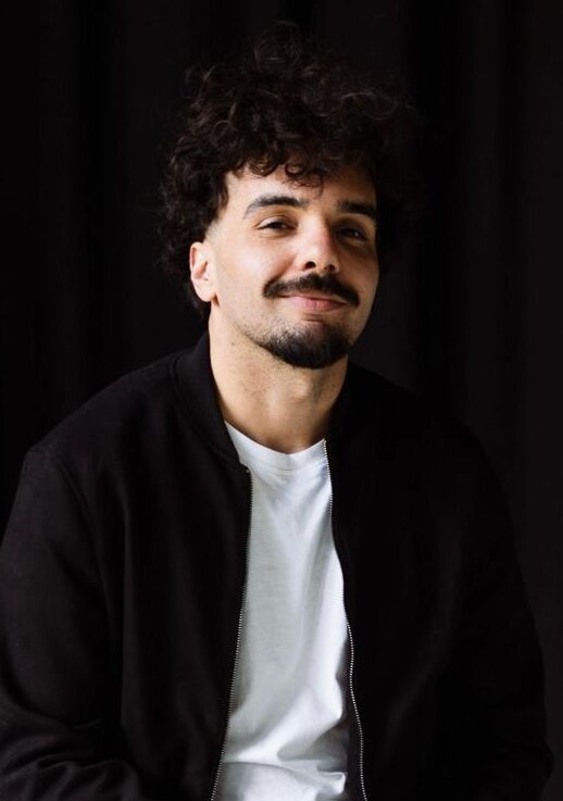 WhatsApp Image 2025 11 10 at 22.38.53 e1762814561377 Craft Barbers Studio