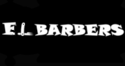 elbarbers Craft Barbers Studio