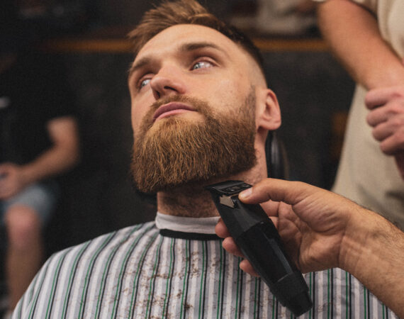 2U3B9713 Craft Barbers Studio