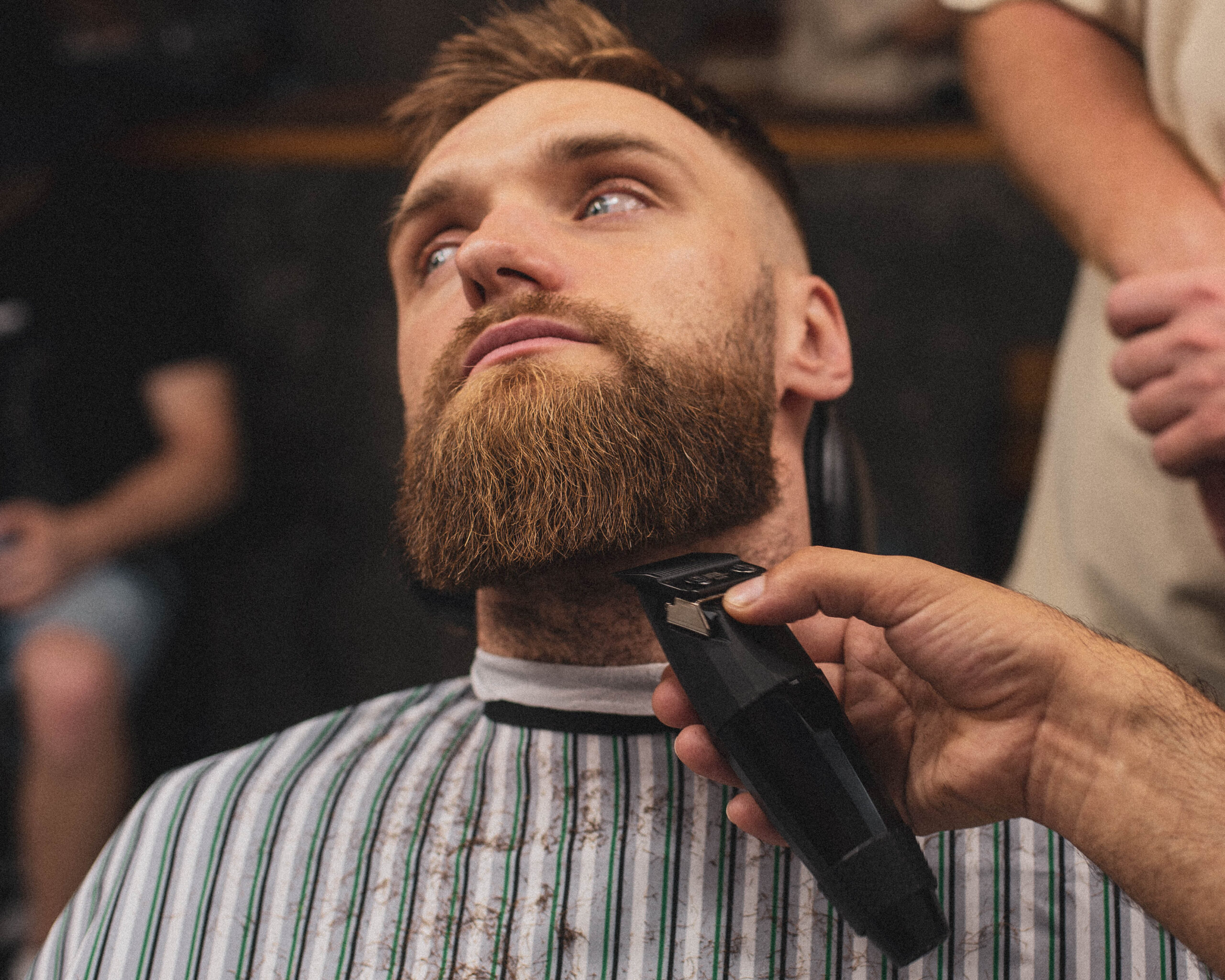 2U3B9713 scaled Craft Barbers Studio