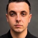 Sergey began his barbering journey in 2019. Today, he is part of the Craft team, continuing to grow professionally, refine his techniques and explore new approaches to cutting hair. For him, barbering is about attention to detail, constant practice and helping every client find their own style.