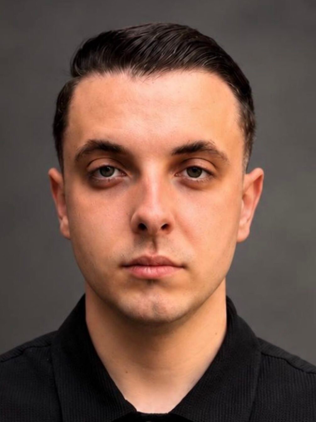 Sergey began his barbering journey in 2019. Today, he is part of the Craft team, continuing to grow professionally, refine his techniques and explore new approaches to cutting hair. For him, barbering is about attention to detail, constant practice and helping every client find their own style.