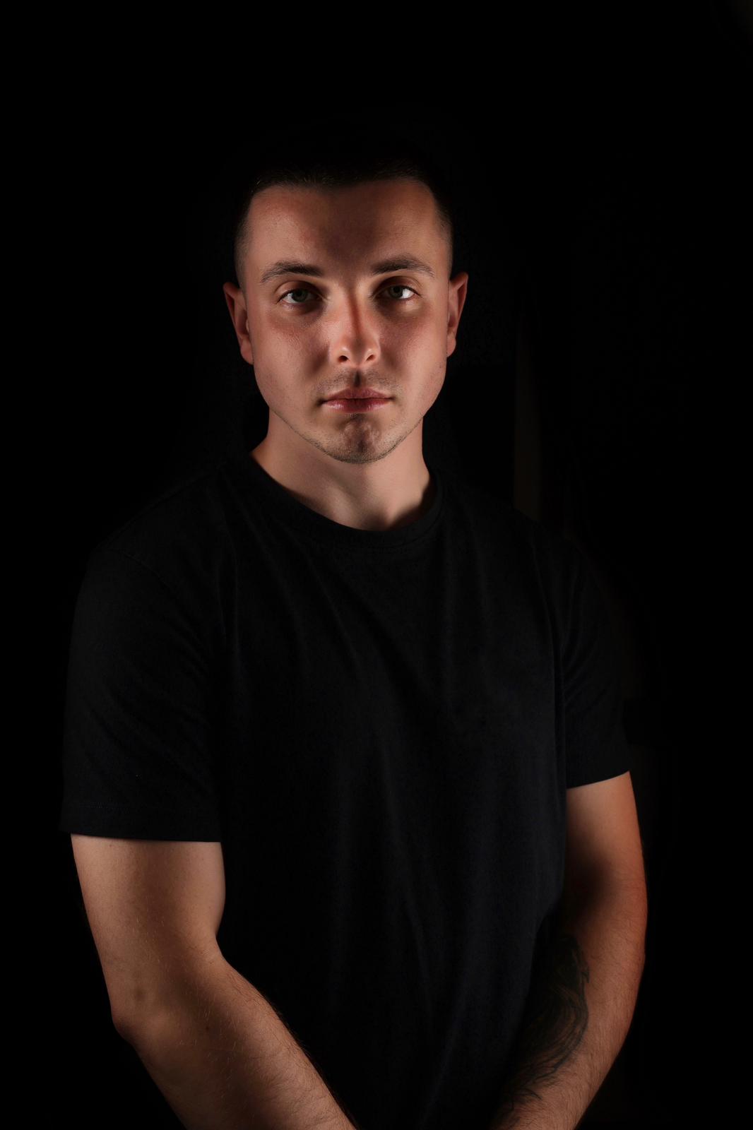 WhatsApp Image 2025 10 23 at 22.02.02 Craft Barbers Studio