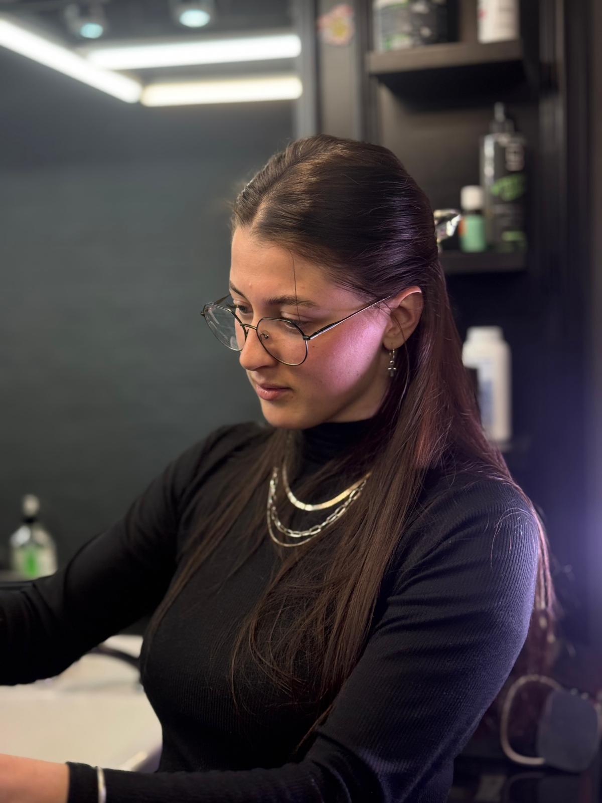 WhatsApp Image 2025 11 10 at 22.18.00 Craft Barbers Studio