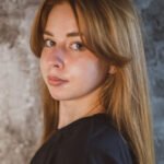 Anastasia barber