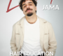 hair education